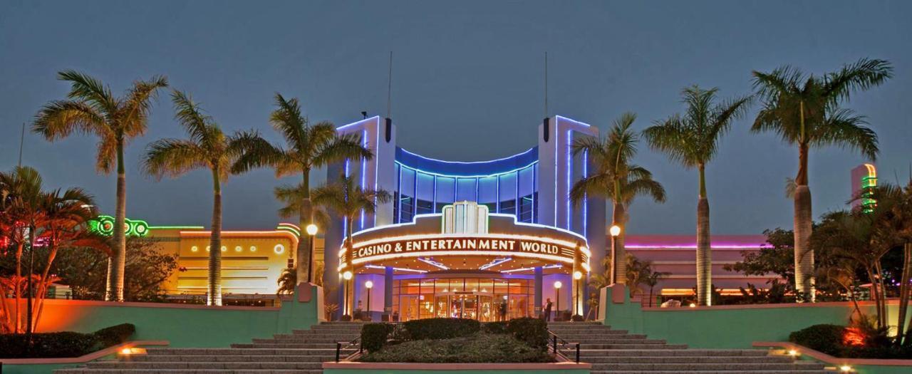 Summersands North Beach Durban Exterior foto